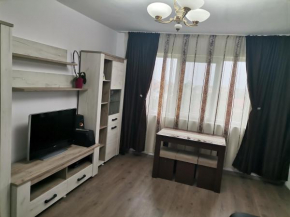 Cazare la Mangalia